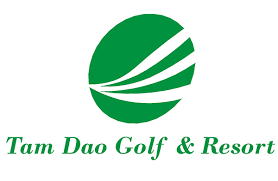 Tam Dao Golf & Resort